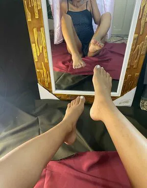 Hellen Karoline OnlyFans Leaked Free Thumbnail Picture - #5HYicjz3wg
