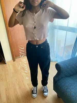 Hellen Karoline OnlyFans Leaked Free Thumbnail Picture - #5YpyT2JJE1