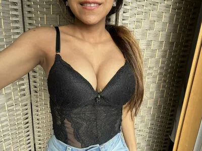 Hellen Karoline OnlyFans Leaked Free Thumbnail Picture - #7dFCPyRqmF