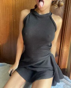 Hellen Karoline OnlyFans Leaked Free Thumbnail Picture - #9v4po5DXXq