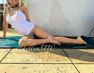 Hellen Karoline OnlyFans Leaked Free Thumbnail Picture - #BG7M5ZPSNl
