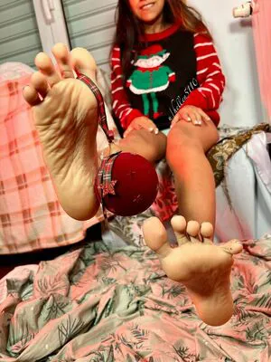 Hellen Karoline OnlyFans Leaked Free Thumbnail Picture - #BIfKvtHb5d