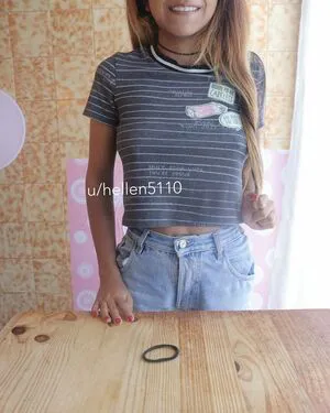 Hellen Karoline OnlyFans Leaked Free Thumbnail Picture - #FJwaMvLZhV
