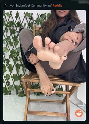 Hellen Karoline OnlyFans Leaked Free Thumbnail Picture - #Fs0RxVwwKP