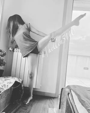 Hellen Karoline OnlyFans Leaked Free Thumbnail Picture - #J1XFoI1zmY