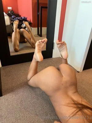 Hellen Karoline OnlyFans Leaked Free Thumbnail Picture - #KjwNJOCb2f