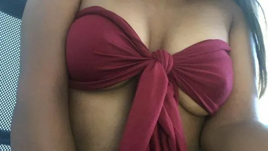 Hellen Karoline OnlyFans Leaked Free Thumbnail Picture - #LUTp44KGXE
