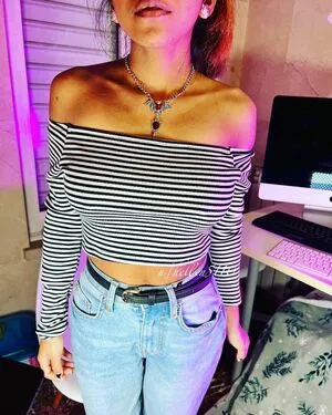 Hellen Karoline OnlyFans Leaked Free Thumbnail Picture - #N4ykdXk3Be