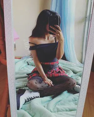Hellen Karoline OnlyFans Leaked Free Thumbnail Picture - #NiwK7G9B8o