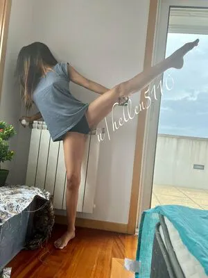 Hellen Karoline OnlyFans Leaked Free Thumbnail Picture - #OdsJJFhs4A
