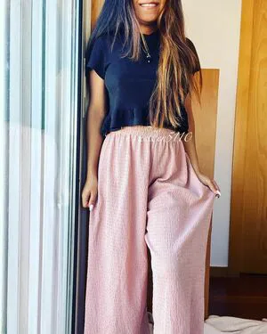 Hellen Karoline OnlyFans Leaked Free Thumbnail Picture - #PrONLDX1tV