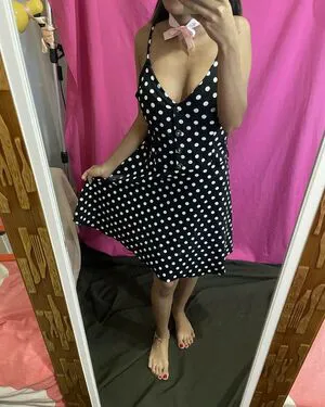 Hellen Karoline OnlyFans Leaked Free Thumbnail Picture - #S709qF96cL