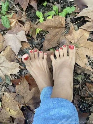 Hellen Karoline OnlyFans Leaked Free Thumbnail Picture - #VMptKxpWFw