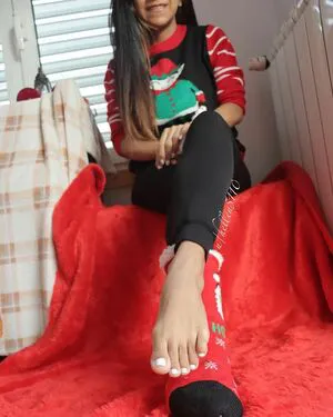 Hellen Karoline OnlyFans Leaked Free Thumbnail Picture - #Yzc5l7fl8T