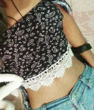Hellen Karoline OnlyFans Leaked Free Thumbnail Picture - #clcZdluqWG