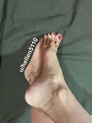 Hellen Karoline OnlyFans Leaked Free Thumbnail Picture - #nLcZgXM4lK