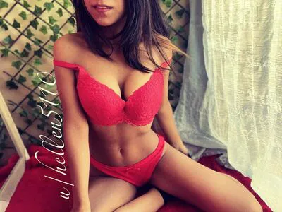 Hellen Karoline OnlyFans Leaked Free Thumbnail Picture - #oPWcb1XlqA