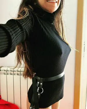 Hellen Karoline OnlyFans Leaked Free Thumbnail Picture - #sZI7LKmqjy