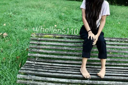 Hellen Karoline OnlyFans Leaked Free Thumbnail Picture - #uTs9TAa6TA