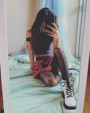 Hellen Karoline OnlyFans Leaked Free Thumbnail Picture - #uvz04oJmcG