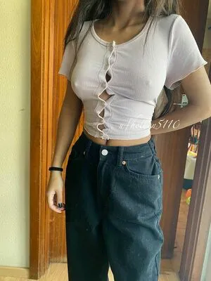 Hellen Karoline OnlyFans Leaked Free Thumbnail Picture - #w9WOSU3AZx