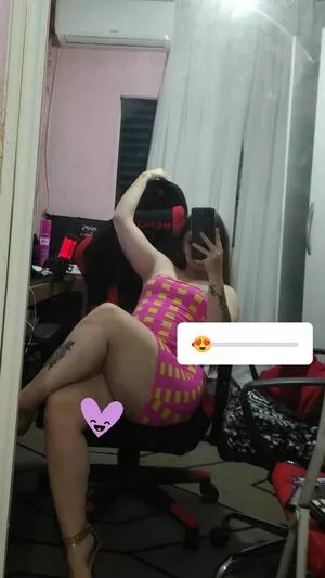 Hellen Silveira OnlyFans Leaked Free Thumbnail Picture - #4Z7VKpQwJx