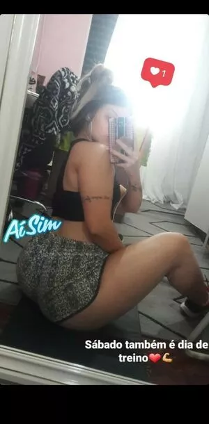 Hellen Silveira OnlyFans Leaked Free Thumbnail Picture - #wC60XMFtZR