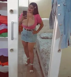 Hellen Verduc OnlyFans Leaked Free Thumbnail Picture - #u2w9c8kxFJ