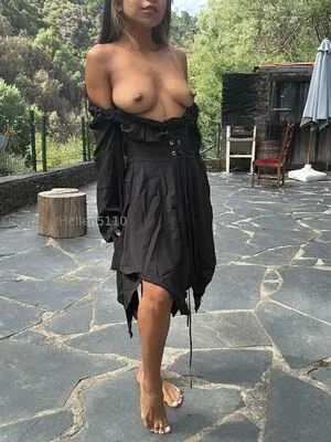 Hellen5110 OnlyFans Leaked Free Thumbnail Picture - #6q2lx9cpcx