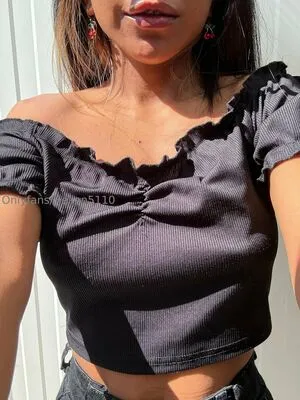 Hellen5110 OnlyFans Leaked Free Thumbnail Picture - #9UxP0nAStl