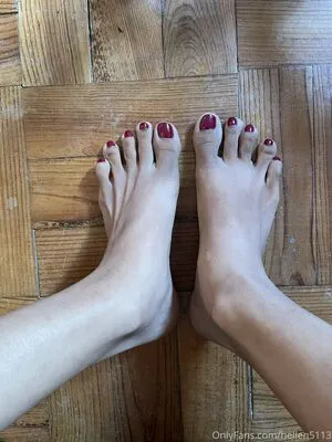 Hellen5110 OnlyFans Leaked Free Thumbnail Picture - #APSs7lDpZ7