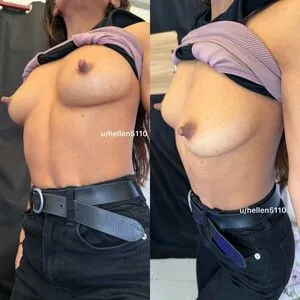 Hellen5110 OnlyFans Leaked Free Thumbnail Picture - #Cr24mMGbna