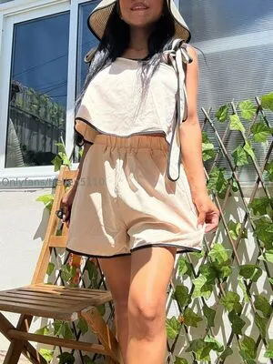 Hellen5110 OnlyFans Leaked Free Thumbnail Picture - #DbsNS5avAF