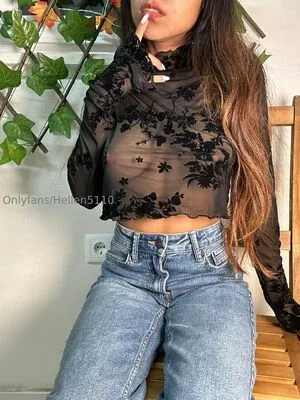 Hellen5110 OnlyFans Leaked Free Thumbnail Picture - #JMXGcFUZv6