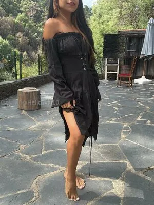 Hellen5110 OnlyFans Leaked Free Thumbnail Picture - #KLx7YZOFeM