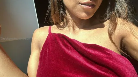 Hellen5110 OnlyFans Leaked Free Thumbnail Picture - #M1mWUANzJc