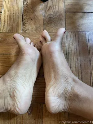 Hellen5110 OnlyFans Leaked Free Thumbnail Picture - #TJHTk1MmvN