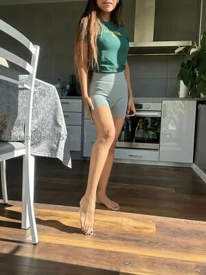 Hellen5110 OnlyFans Leaked Free Thumbnail Picture - #U6lxV9szj8