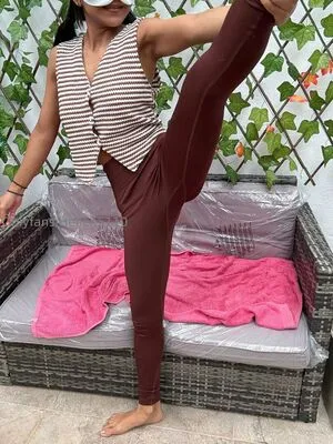 Hellen5110 OnlyFans Leaked Free Thumbnail Picture - #biUVZlwsLk