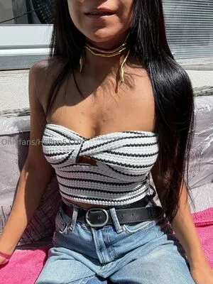 Hellen5110 OnlyFans Leaked Free Thumbnail Picture - #cWnZfB5cc0