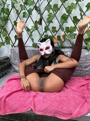 Hellen5110 OnlyFans Leaked Free Thumbnail Picture - #gxkqnUzhaj