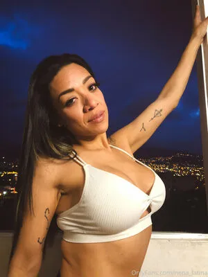 Hellenam1lf OnlyFans Leaked Free Thumbnail Picture - #6YMV5KQkP1