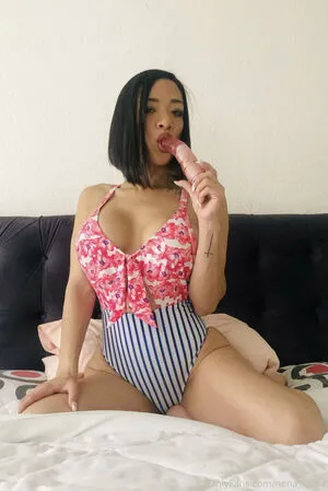 Hellenam1lf OnlyFans Leaked Free Thumbnail Picture - #U06fsKQAER