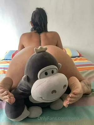 Hellenam1lf OnlyFans Leaked Free Thumbnail Picture - #iy4aMsOIjt