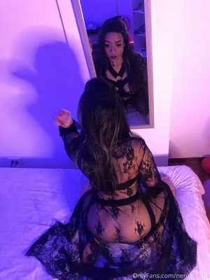 Hellenam1lf OnlyFans Leaked Free Thumbnail Picture - #khJprDINor
