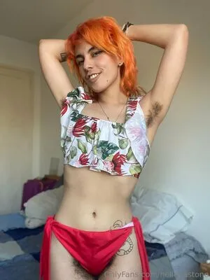 Hellenastone OnlyFans Leaked Free Thumbnail Picture - #3hOnWWA5RR