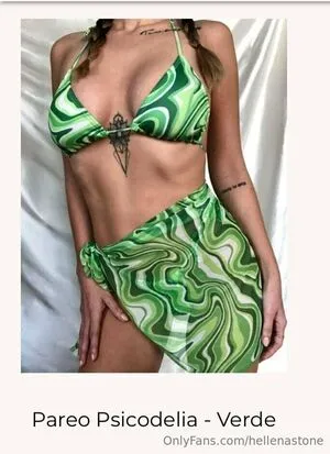 Hellenastone OnlyFans Leaked Free Thumbnail Picture - #PpPuZEwFpt