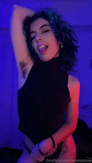 Hellenastone OnlyFans Leaked Free Thumbnail Picture - #W8s9bPS2Gp