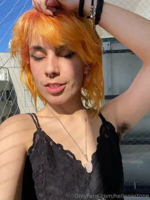 Hellenastone OnlyFans Leaked Free Thumbnail Picture - #Xg2uB7tEdD