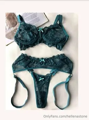 Hellenastone OnlyFans Leaked Free Thumbnail Picture - #bI0q7l4qEY